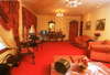 Dallas Residence 